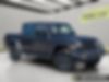 1C6HJTAG1ML510995-2021-jeep-gladiator-0