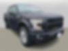 1FTEW1EP2GFC70743-2016-ford-f150-2