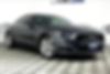 1FA6P8AM8H5340104-2017-ford-mustang-1
