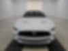 1FATP8UH1J5171101-2018-ford-mustang-1
