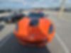 1G1YM2D70K5115397-2019-chevrolet-corvette-1