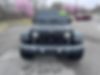 1C4BJWDG5HL650341-2017-jeep-wrangler-unlimited-1