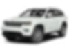1C4RJFAG2LC385034-2020-jeep-grand-cherokee-0