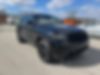 1C4RJFAG7KC844055-2019-jeep-grand-cherokee-0