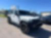 1C4BJWDG7HL646050-2017-jeep-wrangler-unlimited