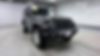 1C4GJXAG3KW641126-2019-jeep-wrangler-1