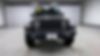 1C4GJXAG3KW641126-2019-jeep-wrangler-2