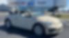 3VW5DAATXKM500270-2019-volkswagen-beetle-0