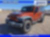 1C4BJWDG1EL299343-2014-jeep-wrangler