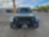 1C4BJWEG5EL140145-2014-jeep-wrangler-1