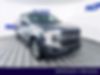 1FTEW1EP0JFE27354-2018-ford-f-150-0