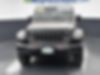 1C4HJXEG5KW642647-2019-jeep-wrangler-unlimited-2