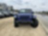 1C4HJXFN7KW545432-2019-jeep-wrangler-unlimited-1