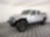 1C6JJTEG7ML524508-2021-jeep-gladiator-0