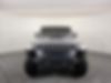 1C6JJTEG7ML524508-2021-jeep-gladiator-1