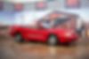 1FALP45D8RF158713-1994-ford-base-2dr-convertible