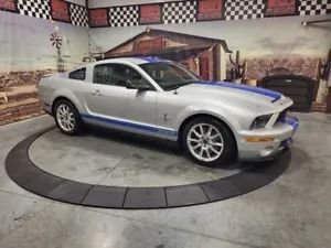 1ZVHT88S885196165-2008-ford-mustang