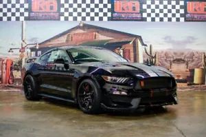 1FATP8JZ9H5525583-2017-ford-shelby-gt350