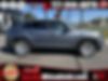 1V2JE2CA8NC209285-2022-volkswagen-atlas-cross-sport-0