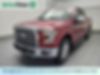 1FTEX1EP8HKC15929-2017-ford-f-150-0