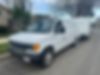 1FTRE14W84HB22223-2004-ford-econoline