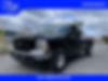 1FTNX20F82EB12438-2002-ford-super-duty-0