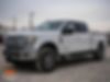 1FT8W3BT7KED08038-2019-ford-f-350-2