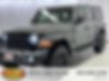 1C4HJXDG4LW225538-2020-jeep-wrangler-unlimited-0
