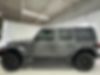 1C4HJXDG4LW225538-2020-jeep-wrangler-unlimited-1