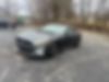 1FA6P8TH4J5100733-2018-ford-mustang