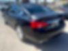 1G1165S35FU107529-2015-chevrolet-impala-2