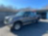 1FTSW21P86EB05816-2006-ford-f-250-0