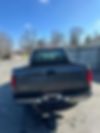 1FTSW21P86EB05816-2006-ford-f-250-2