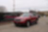 1J4RR5GT9BC571802-2011-jeep-grand-cherokee-0