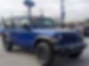 1C4HJXDG6JW150516-2018-jeep-wrangler