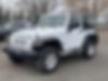 1C4AJWAG0DL697853-2013-jeep-wrangler-0
