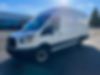 1FTYR3XG7HKA18668-2017-ford-transit-connect-0