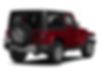 1C4AJWAG8EL203899-2014-jeep-wrangler-2