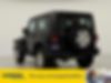 1C4AJWAG4FL597564-2015-jeep-wrangler-1