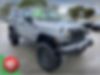 1C4HJWDG8JL938225-2018-jeep-wrangler-jk-unlimited-0
