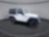 1C4AJWAG2JL894793-2018-jeep-wrangler-1