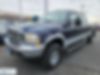 1FTSW31S93EA60634-2003-ford-f-350