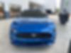 1FATP8UH3K5142037-2019-ford-mustang-1