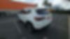 3C4NJDCBXLT153581-2020-jeep-compass