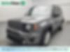 ZACNJABB3LPL10906-2020-jeep-renegade-0