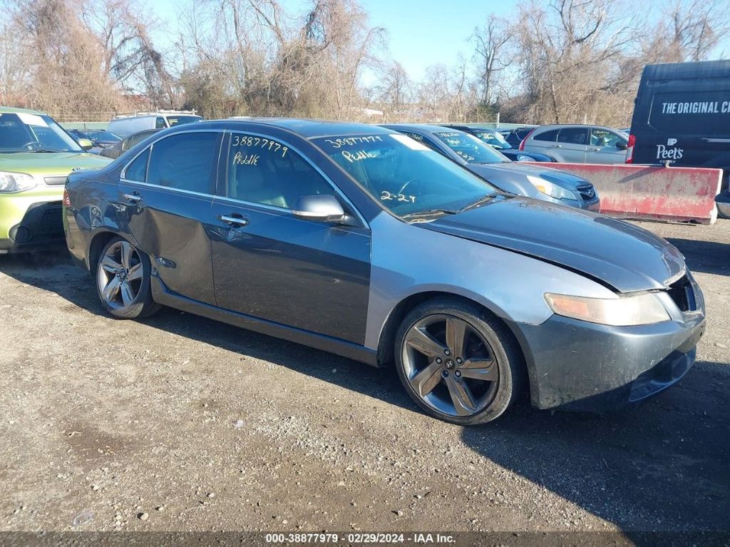 JH4CL96805C010389-2005-acura-tsx