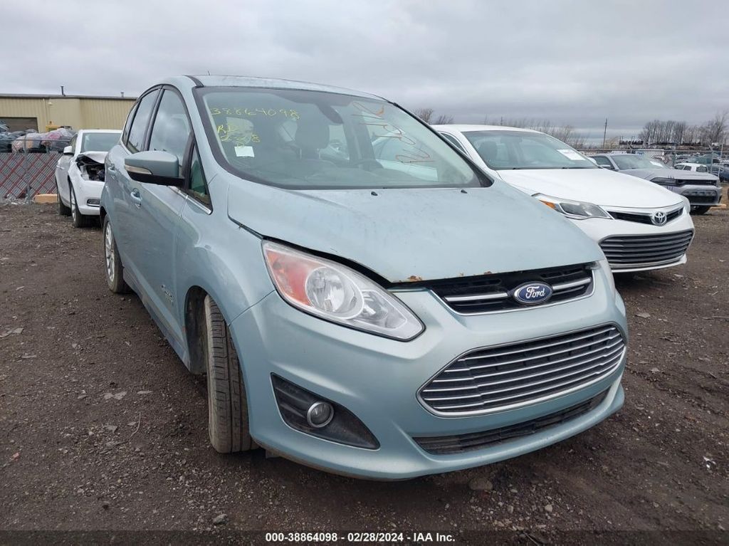 1FADP5CUXEL511445-2014-ford-c-max-0