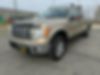 1FTFW1ET2CFC85500-2012-ford-f-150