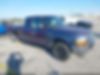1FTYR14U9WPB01873-1998-ford-ranger