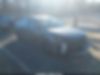 3VWD17AJ6GM220455-2016-volkswagen-jetta-0